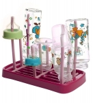 Baby Plus Pratik Biberon Kurutucu resim