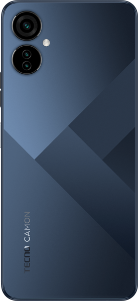 Tecno Camon 19 Neo