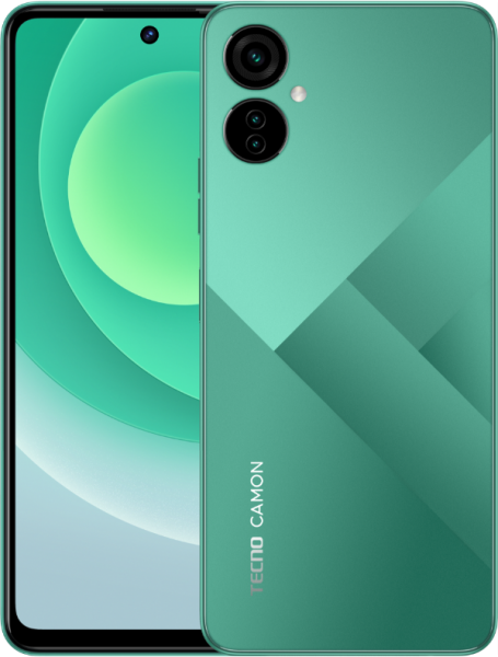Tecno Camon 19 Neo