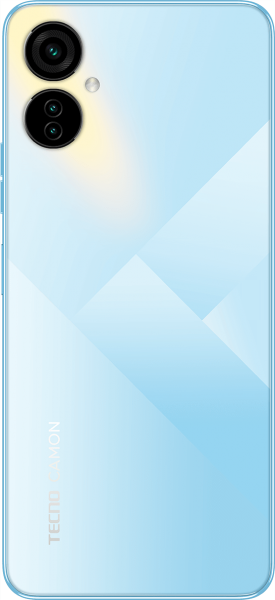 Tecno Camon 19 Neo