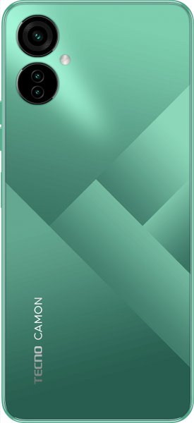 Tecno Camon 19 Neo