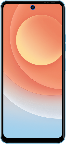 Tecno Camon 19 Neo