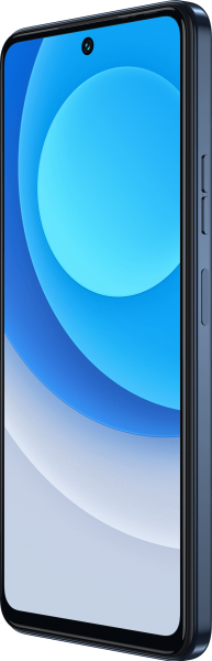 Tecno Camon 19 Neo