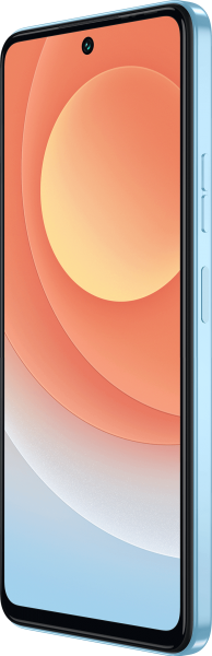 Tecno Camon 19 Neo