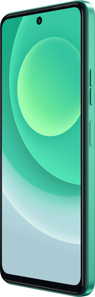 Tecno Camon 19 Neo
