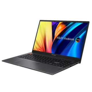 Asus VivoBook S 15 M3502QA-MA012W Laptop