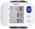 Respirox JN-163EW resim