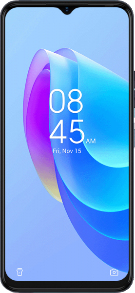 Tecno Spark 9 Pro