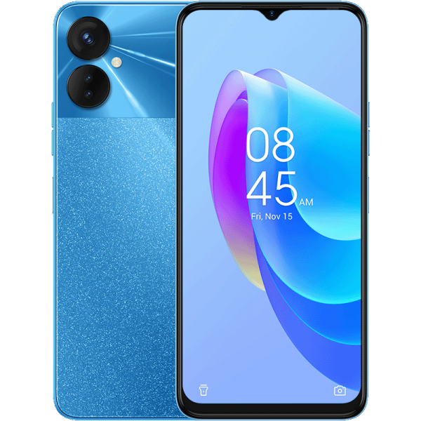 Tecno Spark 9 Pro