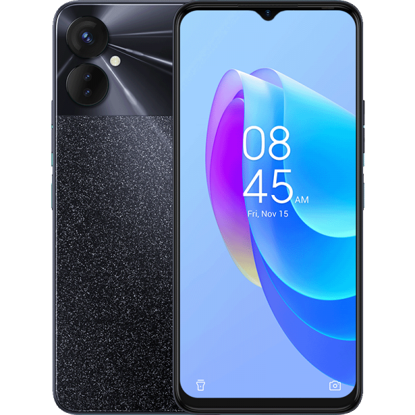 Tecno Spark 9 Pro