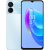Tecno Spark 9 Pro Beyaz