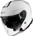 Axxis Mırage Sv resim