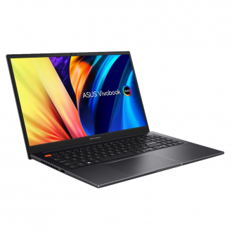 Asus VivoBook S 15 M3502QA-MA011W Laptop