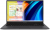 Asus VivoBook S 15 M3502QA-MA011W Laptop