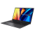 Asus VivoBook S 15 M3502QA-MA011W Laptop