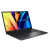 Asus VivoBook S 15 M3502QA-MA011W Laptop