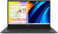 Asus VivoBook S 15 M3502QA-MA011W resim