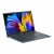 Asus ZenBook 14 UM425QA-KI194W Ultrabook