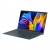 Asus ZenBook 14 UM425QA-KI194W Ultrabook
