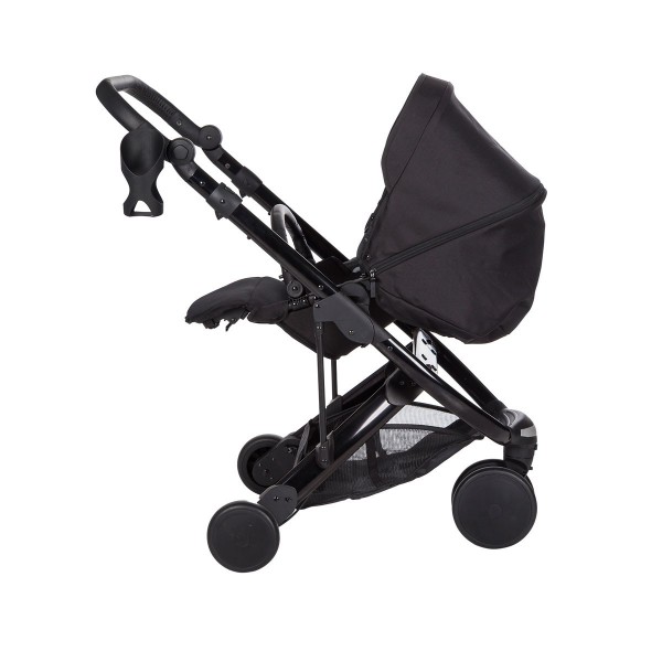Soo Baby Plus Sky Bebek Arabası