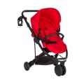 Soo Baby Plus Sky resim