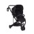 Soo Baby Plus Sky Bebek Arabası