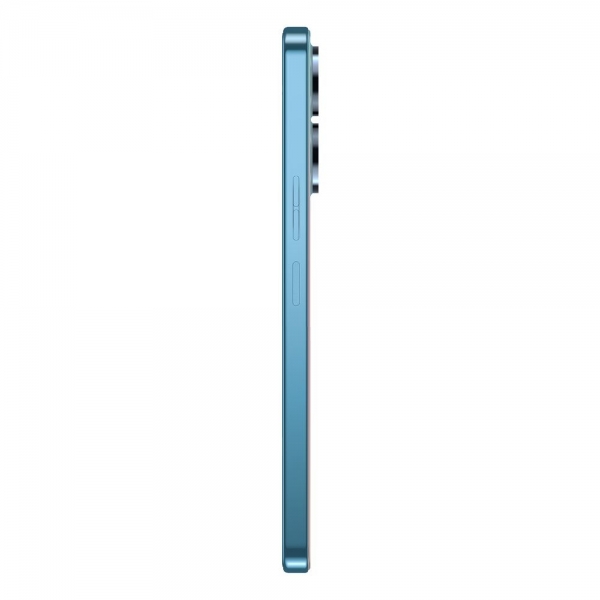 Tecno Camon 19 Pro