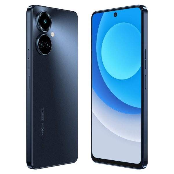 Tecno Camon 19 Pro
