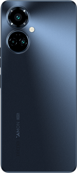 Tecno Camon 19 Pro