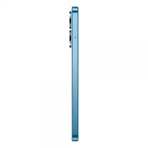 Tecno Camon 19 Pro