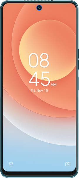Tecno Camon 19 Pro