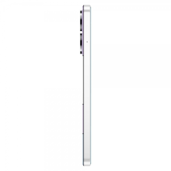 Tecno Camon 19 Pro