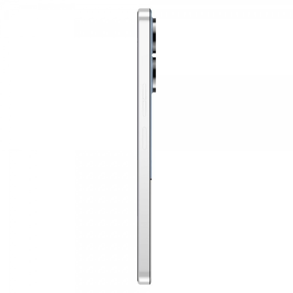 Tecno Camon 19 Pro
