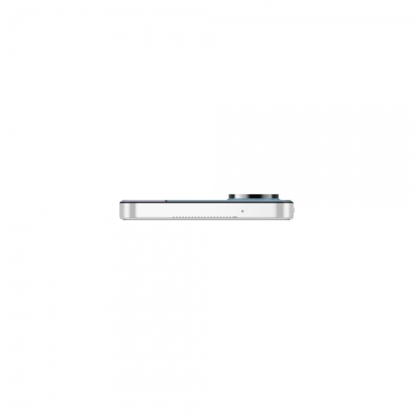 Tecno Camon 19 Pro
