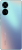 Tecno Camon 19 Pro