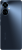 Tecno Camon 19 Pro