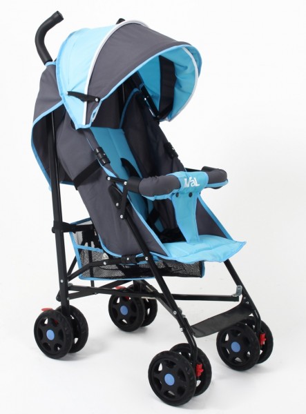 Rival RV 101 Junior Bebek Arabası