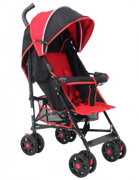 Rival RV 101 Junior Bebek Arabası