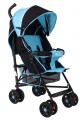 Rival RV 101 Junior resim