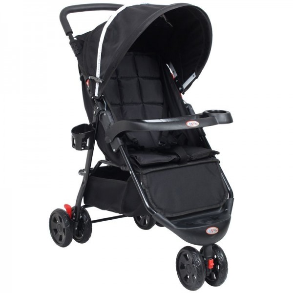 Rival RV 103 Comfy Bebek Arabası