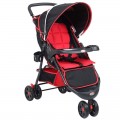 Rival RV 103 Comfy resim