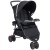 Rival RV 103 Comfy Bebek Arabası