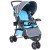 Rival RV 103 Comfy Bebek Arabası