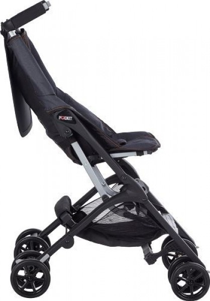 Soo Baby Pockit Bebek Arabası
