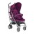 Soo Baby Chrome Bebek Arabası