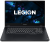 Lenovo Legion 5 (17.3") 82JM0013TX Laptop