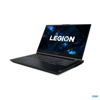 Lenovo Legion 5 (17.3") 82JM0011TX06 Laptop