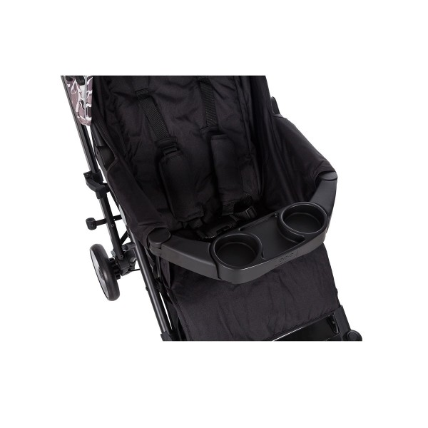 Soo Baby Litewings Bebek Arabası