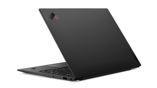 Lenovo ThinkPad X1 Carbon 9 20XW005KTX013 Ultrabook
