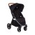 Soo Baby Explora Bebek Arabası